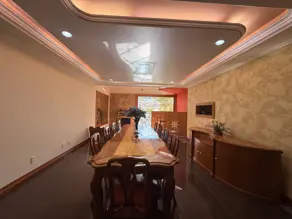 Imagem 6 - Casa Condomínio em Parque do Imbui, Teresópolis - RJ