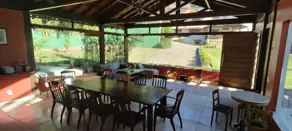 Imagem 5 - Casa em Itaipava, Petrópolis - RJ