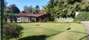 Imagem 2 - Casa em Itaipava, Petrópolis - RJ