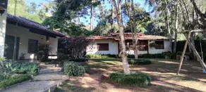 Casa Itaipava, Petrópolis - RJ — foto 2