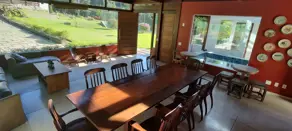 Imagem 6 - Casa em Itaipava, Petrópolis - RJ
