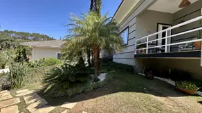 Casa Condomínio Posse, Teresópolis - RJ — foto 2