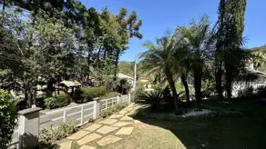 Imagem 2 - Casa Condomínio em Posse, Teresópolis - RJ