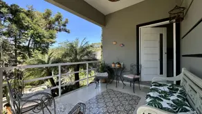 Imagem 3 - Casa Condomínio em Posse, Teresópolis - RJ
