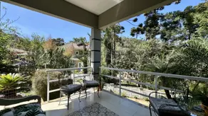 Imagem 4 - Casa Condomínio em Posse, Teresópolis - RJ