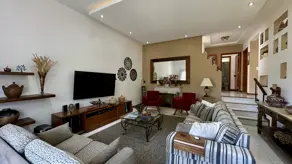 Imagem 5 - Casa Condomínio em Posse, Teresópolis - RJ