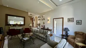 Imagem 6 - Casa Condomínio em Posse, Teresópolis - RJ