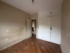 Apartamento Alto, Teresópolis - RJ — foto 2
