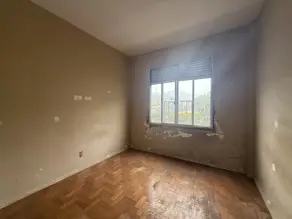 Imagem 2 - Apartamento em Alto, Teresópolis - RJ