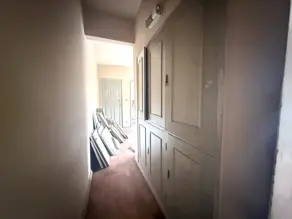 Imagem 3 - Apartamento em Alto, Teresópolis - RJ