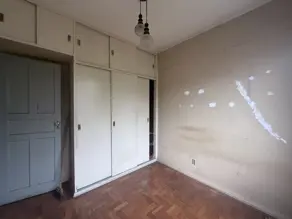 Imagem 4 - Apartamento em Alto, Teresópolis - RJ