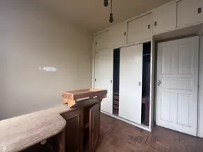 Imagem 6 - Apartamento em Alto, Teresópolis - RJ