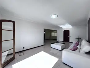 Imagem 3 - Casa Comercial em Várzea, Teresópolis - RJ