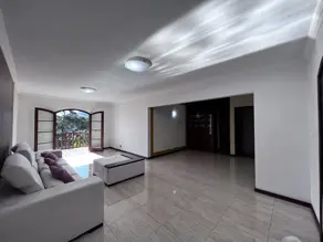 Casa Comercial Várzea, Teresópolis - RJ — foto 2