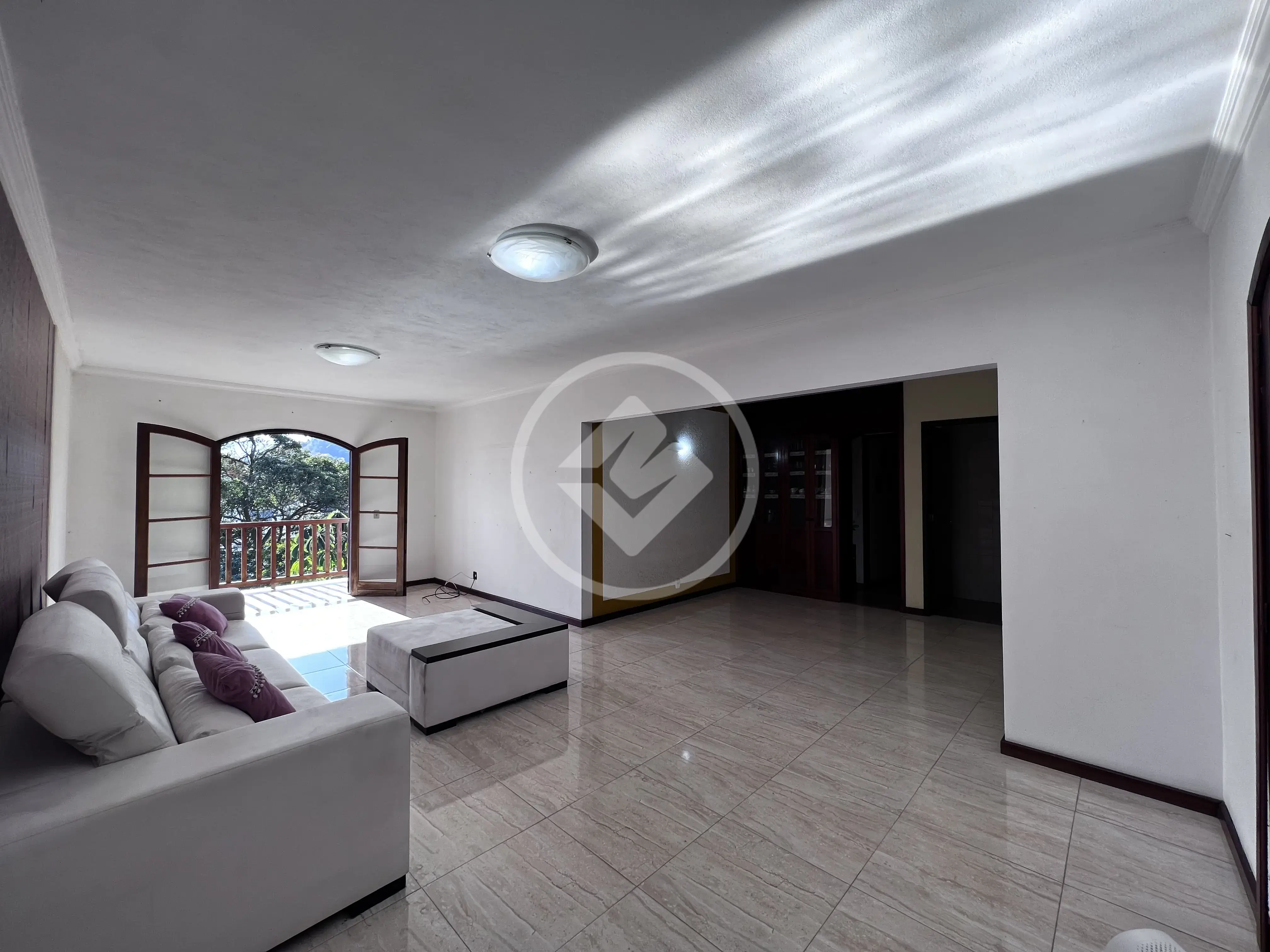 Image 2 - Casa Comercial em Várzea, Teresópolis - RJ