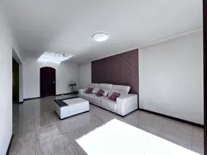 Imagem 4 - Casa Comercial em Várzea, Teresópolis - RJ