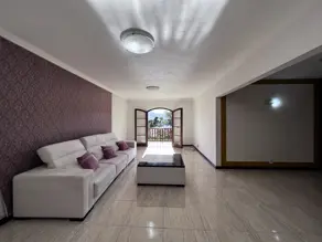 Imagem 2 - Casa Comercial em Várzea, Teresópolis - RJ