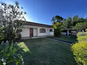 Casa Comercial Várzea, Teresópolis - RJ — foto 1