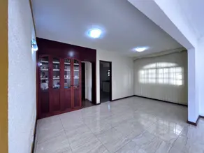 Imagem 5 - Casa Comercial em Várzea, Teresópolis - RJ
