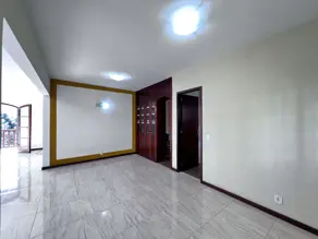 Imagem 6 - Casa Comercial em Várzea, Teresópolis - RJ