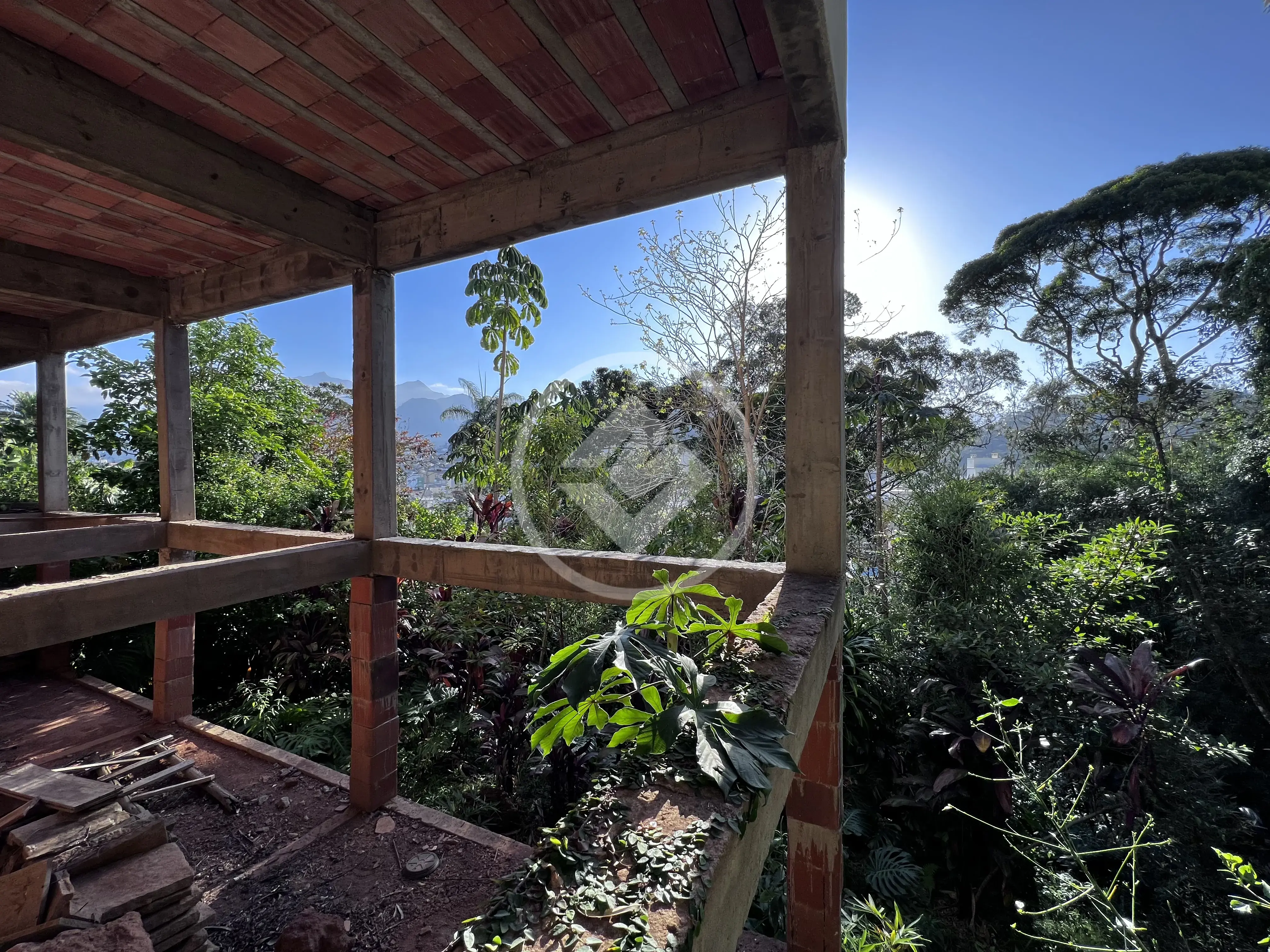 Image 50 - Casa Comercial em Várzea, Teresópolis - RJ