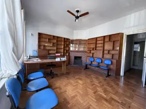 Imagem 2 - Casa Comercial em Várzea, Teresópolis - RJ