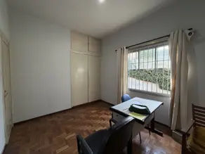 Imagem 4 - Casa Comercial em Várzea, Teresópolis - RJ