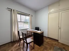 Imagem 6 - Casa Comercial em Várzea, Teresópolis - RJ
