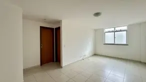 Imagem 2 - Apartamento em Agriões, Teresópolis - RJ