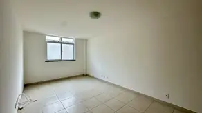 Apartamento Agriões, Teresópolis - RJ — foto 1
