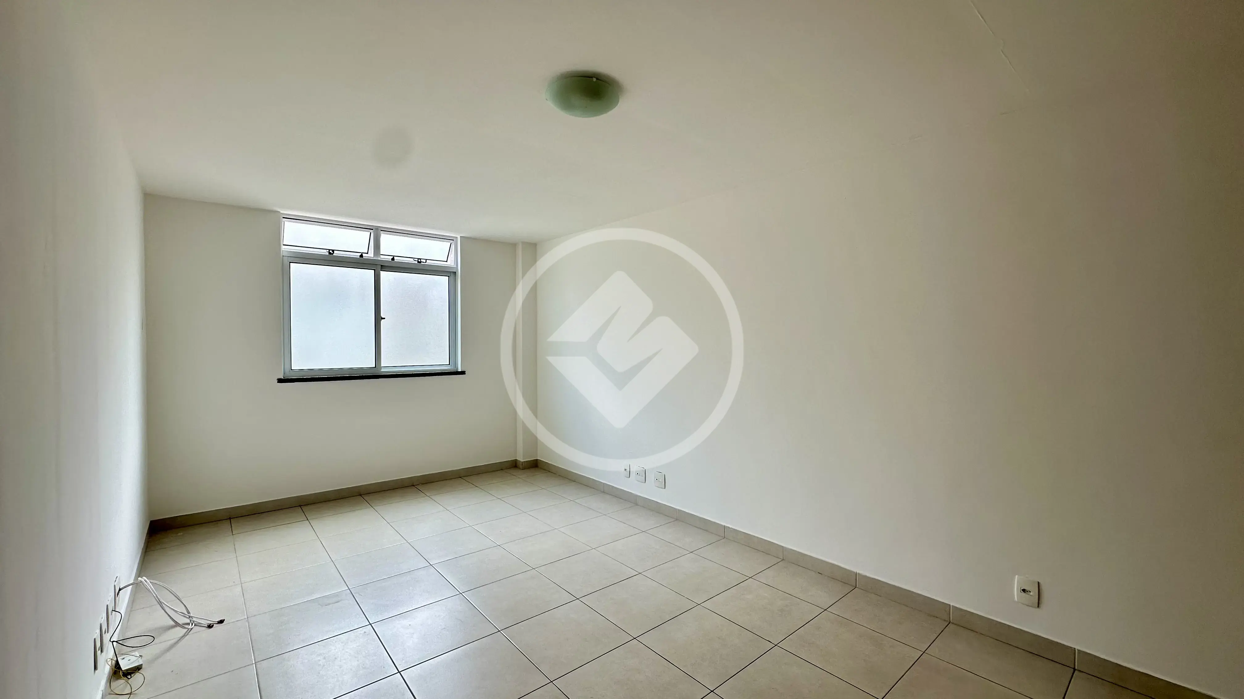 Imagem 1 - Apartamento em Agriões, Teresópolis - RJ