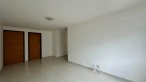 Apartamento Agriões, Teresópolis - RJ — foto 2