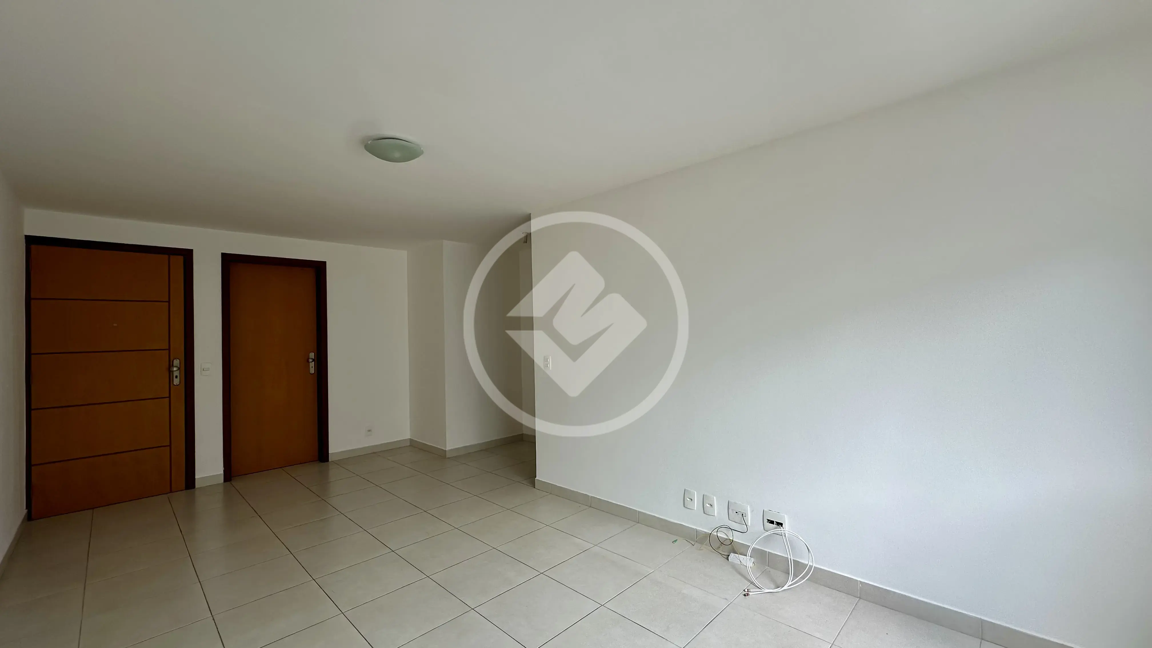 Image 2 - Apartamento em Agriões, Teresópolis - RJ