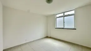 Imagem 5 - Apartamento em Agriões, Teresópolis - RJ