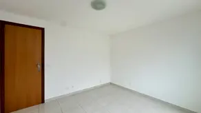 Imagem 4 - Apartamento em Agriões, Teresópolis - RJ