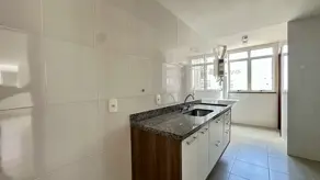 Imagem 6 - Apartamento em Agriões, Teresópolis - RJ