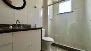 Imagem 3 - Apartamento em Agriões, Teresópolis - RJ