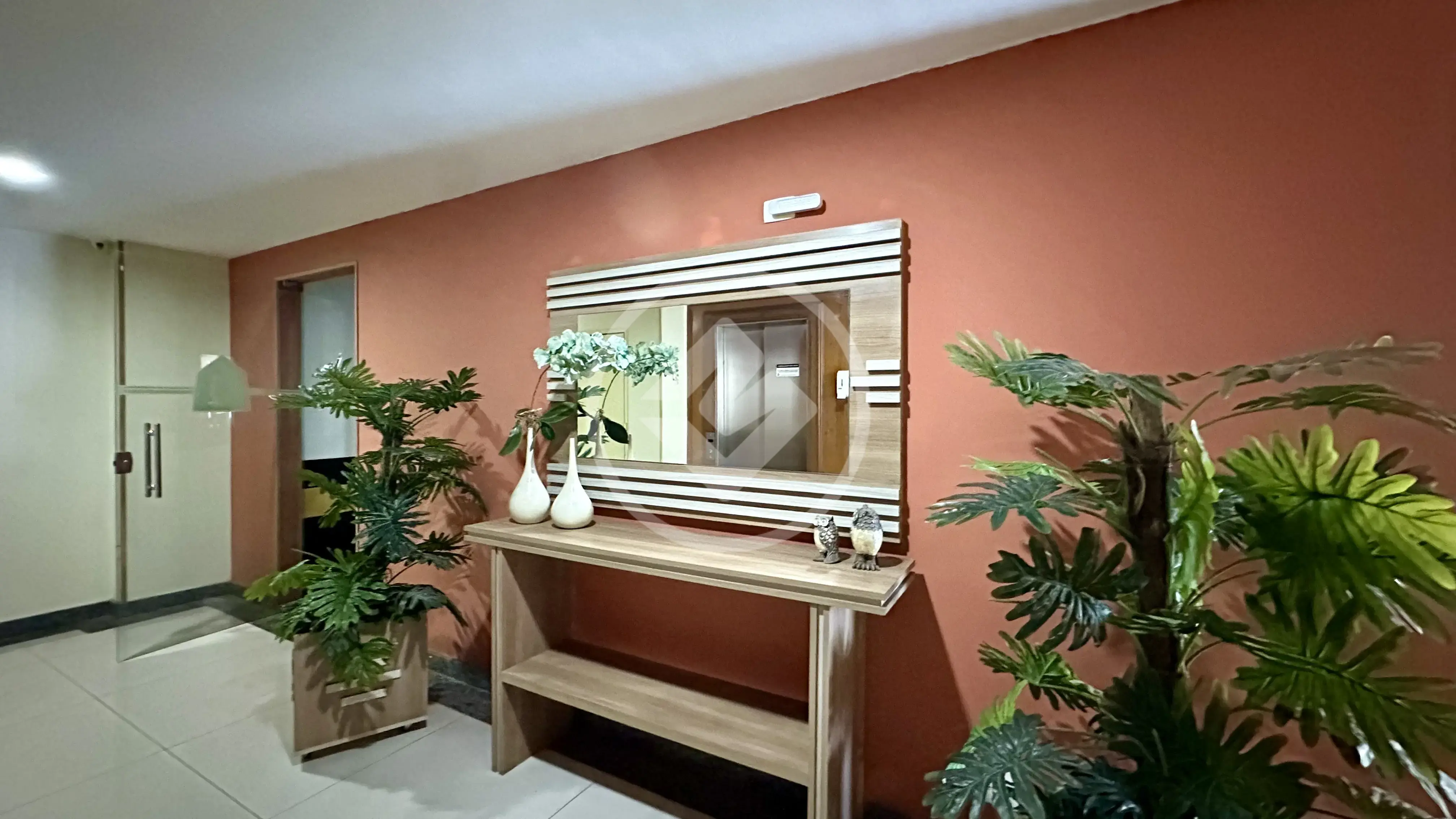 Image 14 - Apartamento em Agriões, Teresópolis - RJ