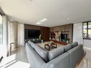 Imagem 4 - Casa Condomínio em Parque do Imbui, Teresópolis - RJ