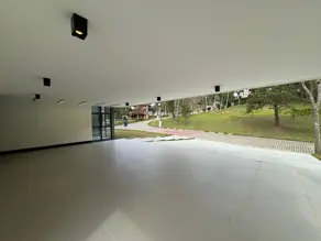 Imagem 5 - Casa Condomínio em Parque do Imbui, Teresópolis - RJ