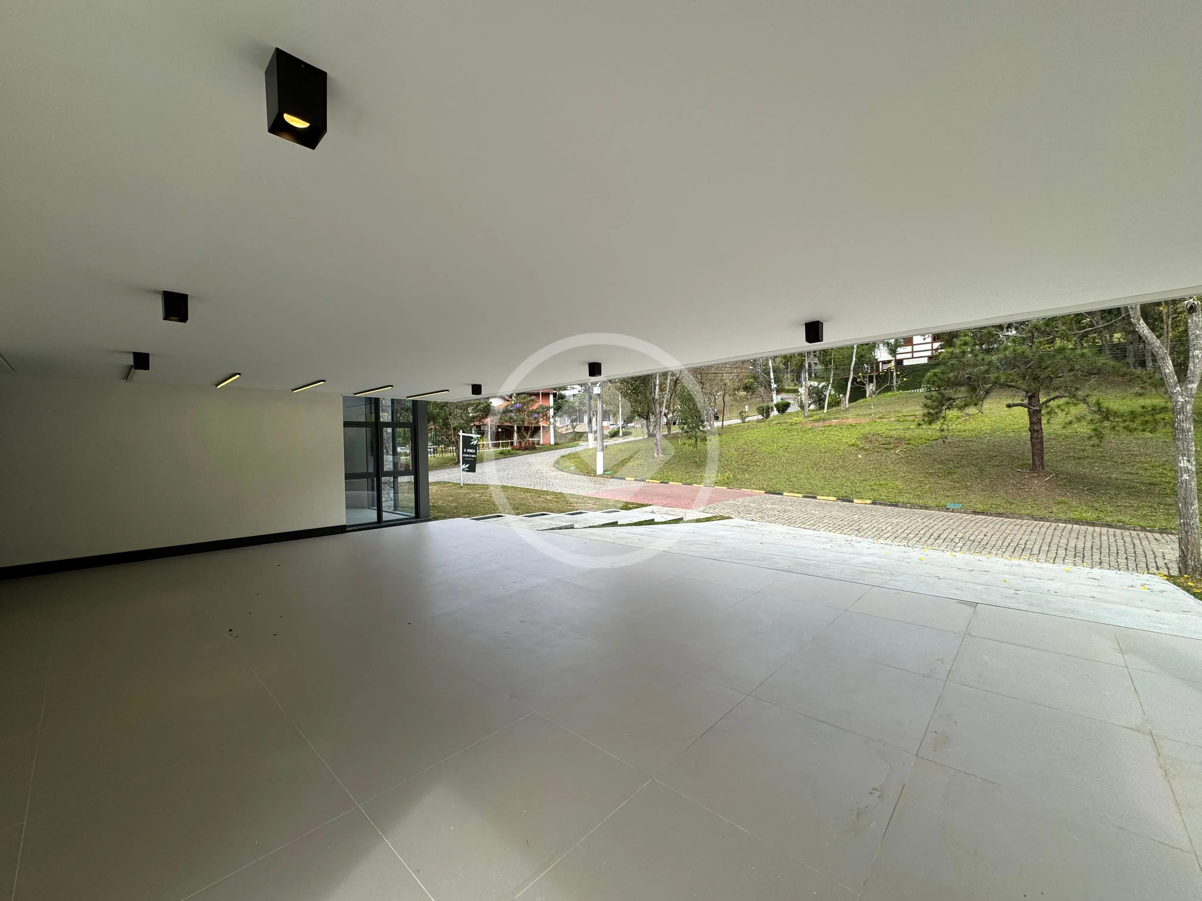 Imagem 5 - Casa Condomínio em Parque do Imbui, Teresópolis - RJ