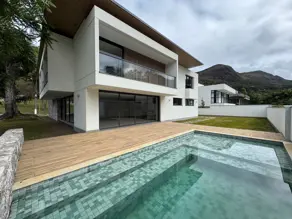 Imagem 3 - Casa Condomínio em Parque do Imbui, Teresópolis - RJ