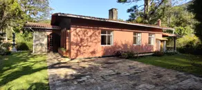 Casa Condomínio Fazenda Inglesa, Petrópolis - RJ — foto 2
