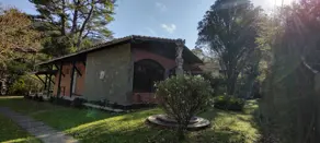 Imagem 2 - Casa Condomínio em Fazenda Inglesa, Petrópolis - RJ