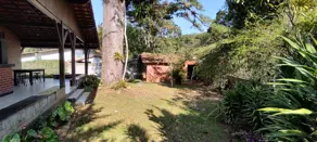 Imagem 5 - Casa Condomínio em Fazenda Inglesa, Petrópolis - RJ