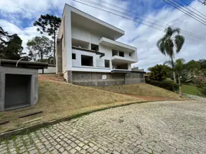 Imagem 5 - Casa Condomínio em Parque do Imbui, Teresópolis - RJ