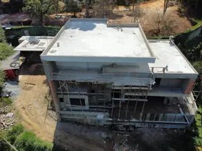 Imagem 2 - Casa Condomínio em Parque do Imbui, Teresópolis - RJ