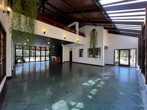 Imagem 6 - Casa Condomínio em Parque do Imbui, Teresópolis - RJ