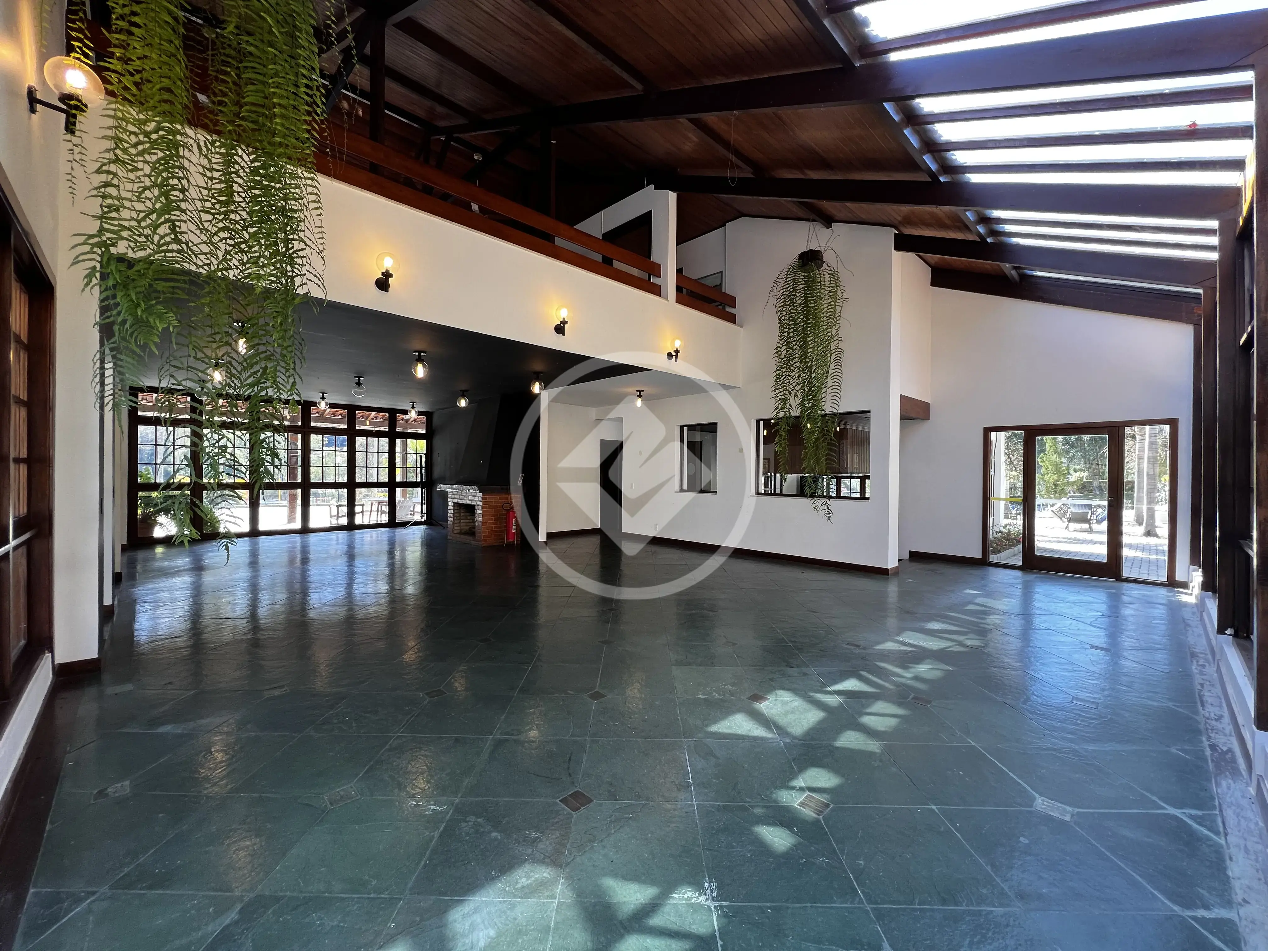 Imagem 6 - Casa Condomínio em Parque do Imbui, Teresópolis - RJ