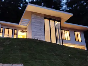 Imagem 4 - Casa Condomínio em Parque do Imbui, Teresópolis - RJ